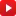 Online-Red.fm Favicon