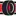 Online-Reifen.ch Favicon