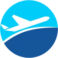 Online-Reisesuche.at Logo