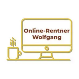 Online-Rentner.de Favicon