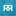Online-RR.ru Logo
