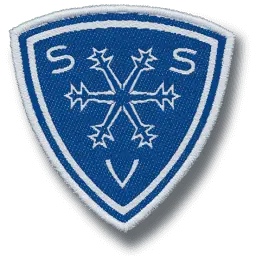 Online-SSV.de Logo
