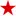 Online-Star.org Favicon