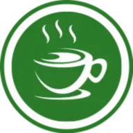 Online-Tee.de Logo