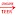 Online-Teer.com Favicon