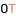 Online-Toolkiste.de Favicon