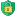 Online-TRYghed.dk Favicon