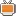 Online-TV.me Logo