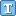 Online-Typewriter.com Favicon