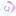Online-Vip-Consulting.com Favicon
