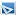 Online-Web-Editor.com Favicon