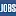 Online-Writing-Jobs.com Logo
