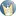 Online-Zeepwinkel.nl Favicon