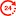 Online24Dom.ru Favicon