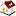 Online2Lets.com Favicon