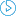 Online2Meeting.de Logo