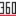 Online360.ru Logo