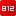 Online812.ru Logo