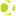 Onlineacademies.co.uk Favicon