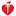 Onlineaha.org Favicon