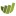 Onlineanketler.com Logo