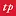 Onlineapotheke.ch Favicon