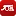 Onlinearsenal.com Favicon