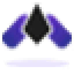Onlinearticlesearch.com Favicon