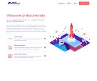 Onlinearticlesearch.com(The Leading Online Article Search Site on the Net) Screenshot