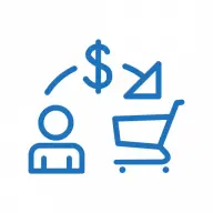 Onlineatshopping.info Favicon