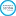 Onlineauto.hu Favicon