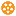 Onlinebahisvip.com Favicon