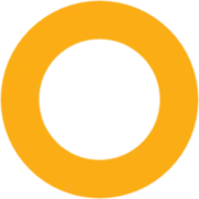 Onlinebank.kz Logo