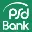 Onlinebanking-PSD-Muenchen.de Logo
