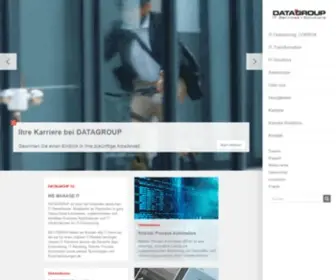 Onlinebanking-Shop.de(KonsoleH) Screenshot