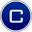 Online.bb Favicon