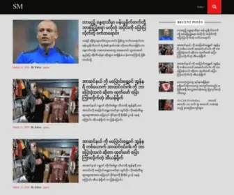 Onlinebbc.news(Nginx) Screenshot