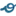 Online.be Favicon