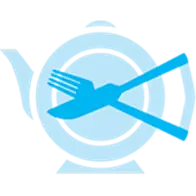 Onlinebestek.nl Logo