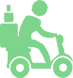 Onlinebikroy.com Favicon