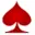 Onlineblackjack.co.nz Logo