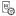 Onlineblackjackformoney.org Favicon