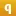 Onlinebooq.dk Favicon