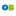 Onlinebuff.com Logo