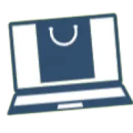 Onlinebusinessmillionaire.com Favicon