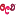 Onlinecakedelivery.co.in Favicon