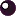 Onlinecambabes.nl Favicon