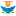 Onlinecampus.co.uk Favicon