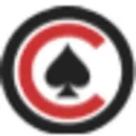 Onlinecasino.co.at Logo