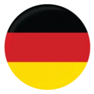 Onlinecasinodeutschland.io Logo